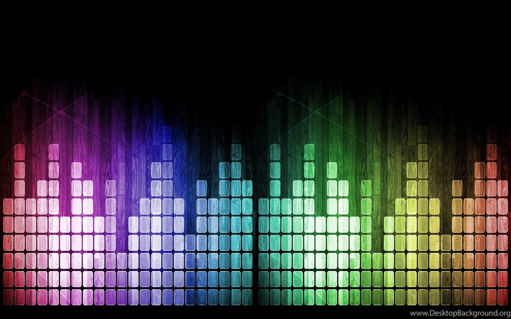 Music Backgrounds Wallpapers 11