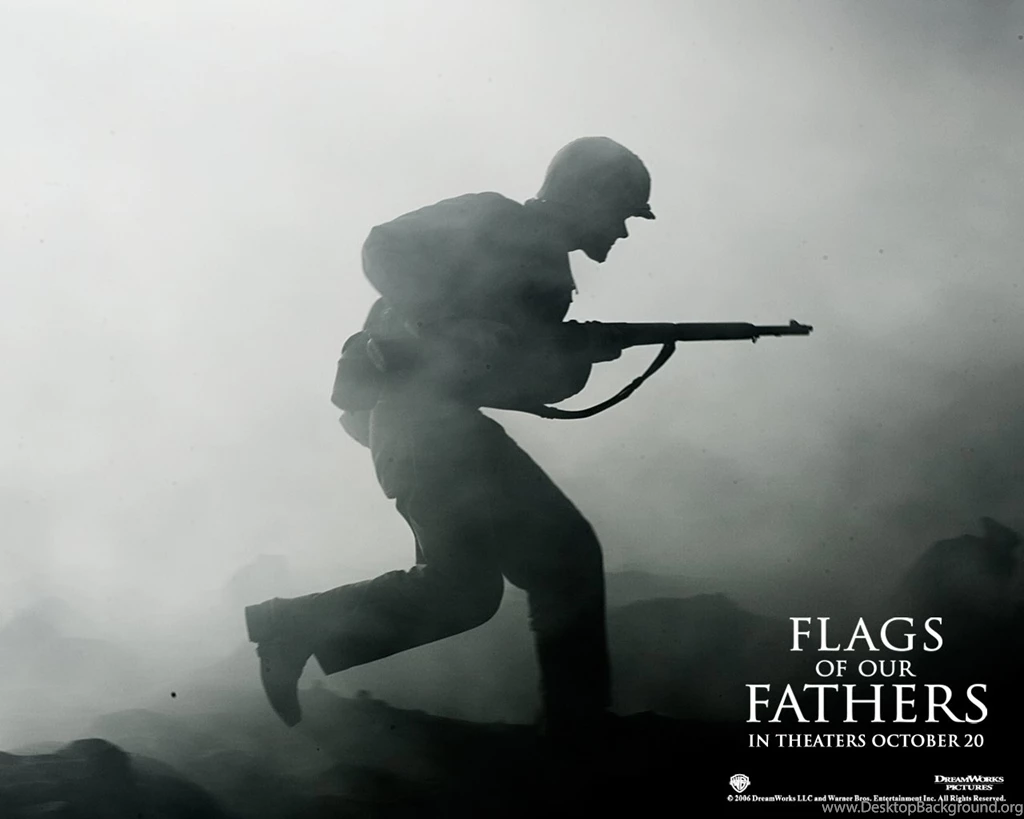 Www.thewallpapers.org