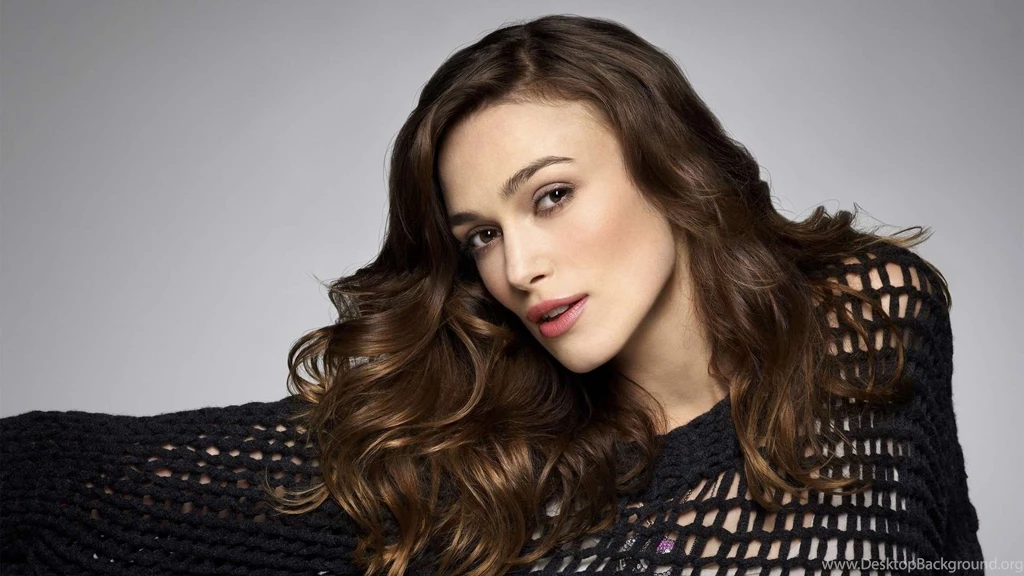 Keira Knightley Wallpapers Download