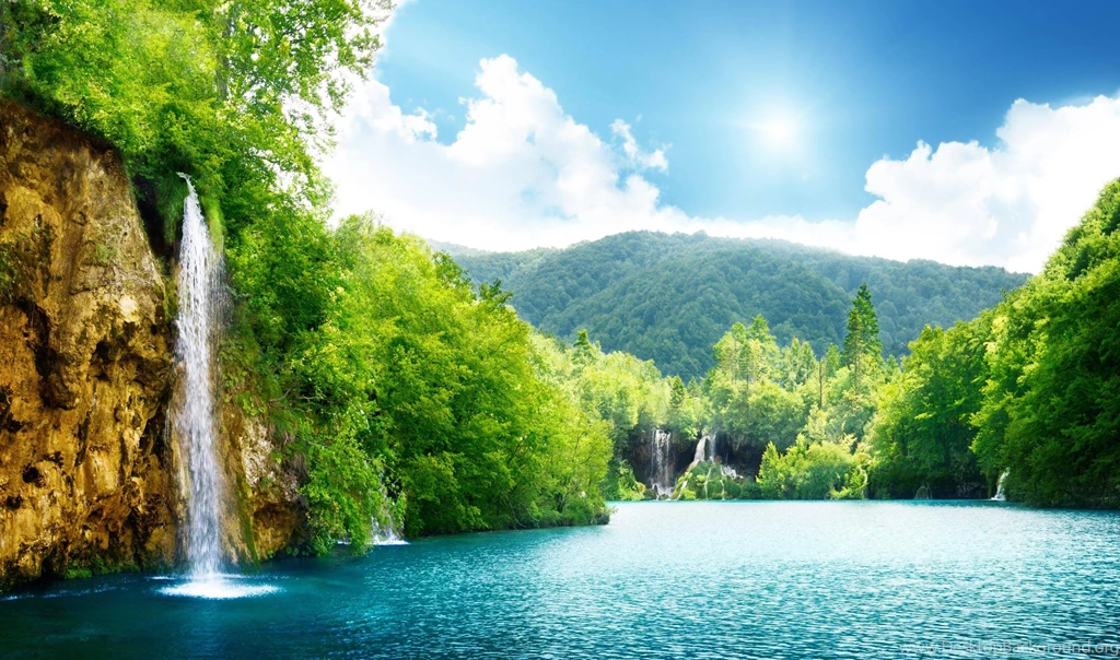 4k Resolution Wallpapers HD 9540 HD Wallpapers Site