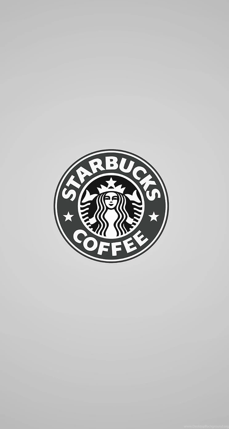 Coffee iPhone 5s Wallpapers
