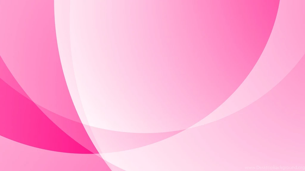 Title : Free Cool Desktop Hd Wallpapers 3D