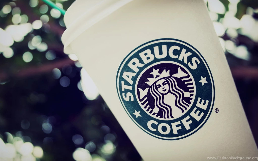 Starbucks Cup Wallpapers 4048 1920x1200 UMad.com