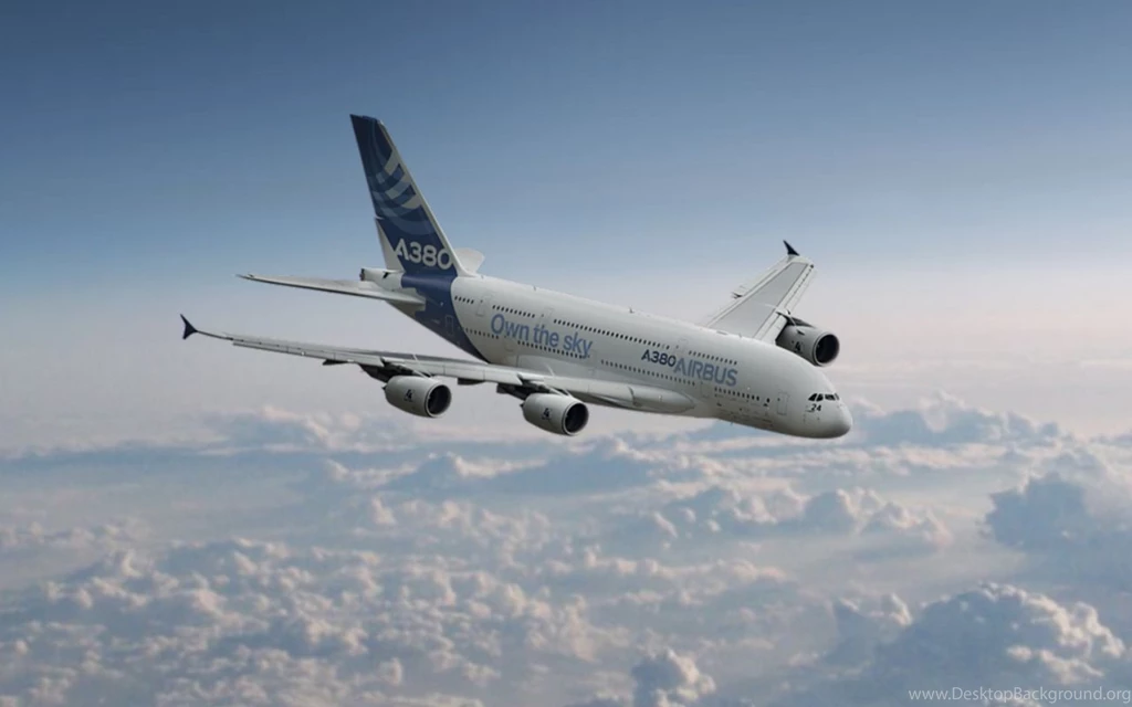 Planes Live Wallpapers Android Apps On Google Play