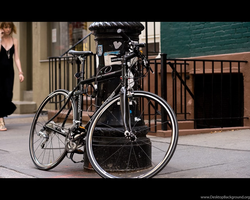 Wallpapers Triathlon The Following Are Brought To You By ...