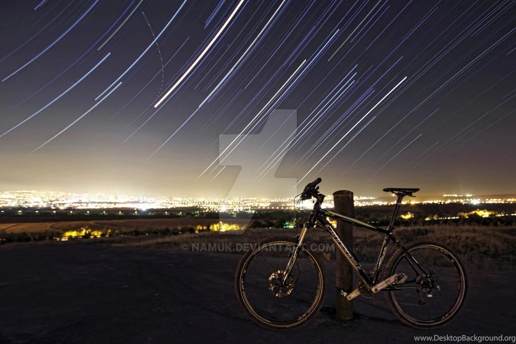 Cannondale DeviantArt