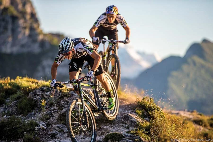 2015 Cannondale F Si Carbon Race Hardtail Unveiled, Integrates ...