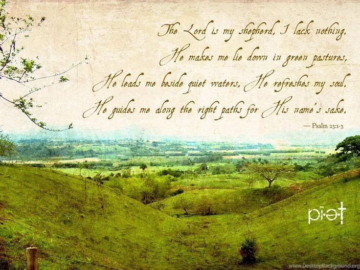 Psalm 1:3 Backgrounds
