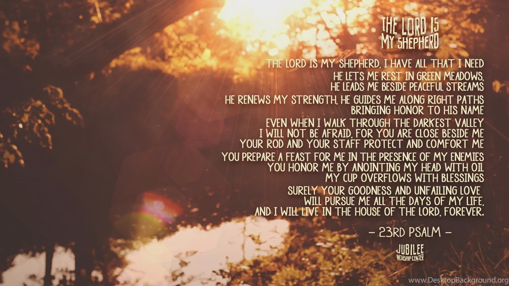Wallpapers To Download (Jubilee Worship Center)