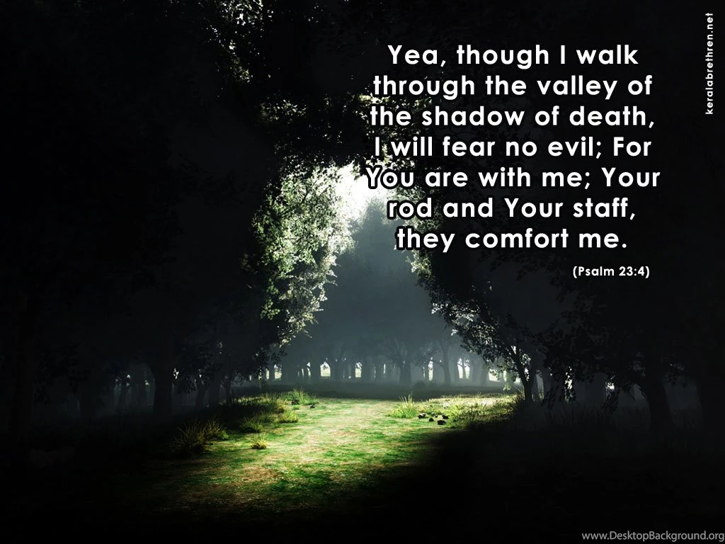 Bible Wallpapers _ KeralaBrethren.net