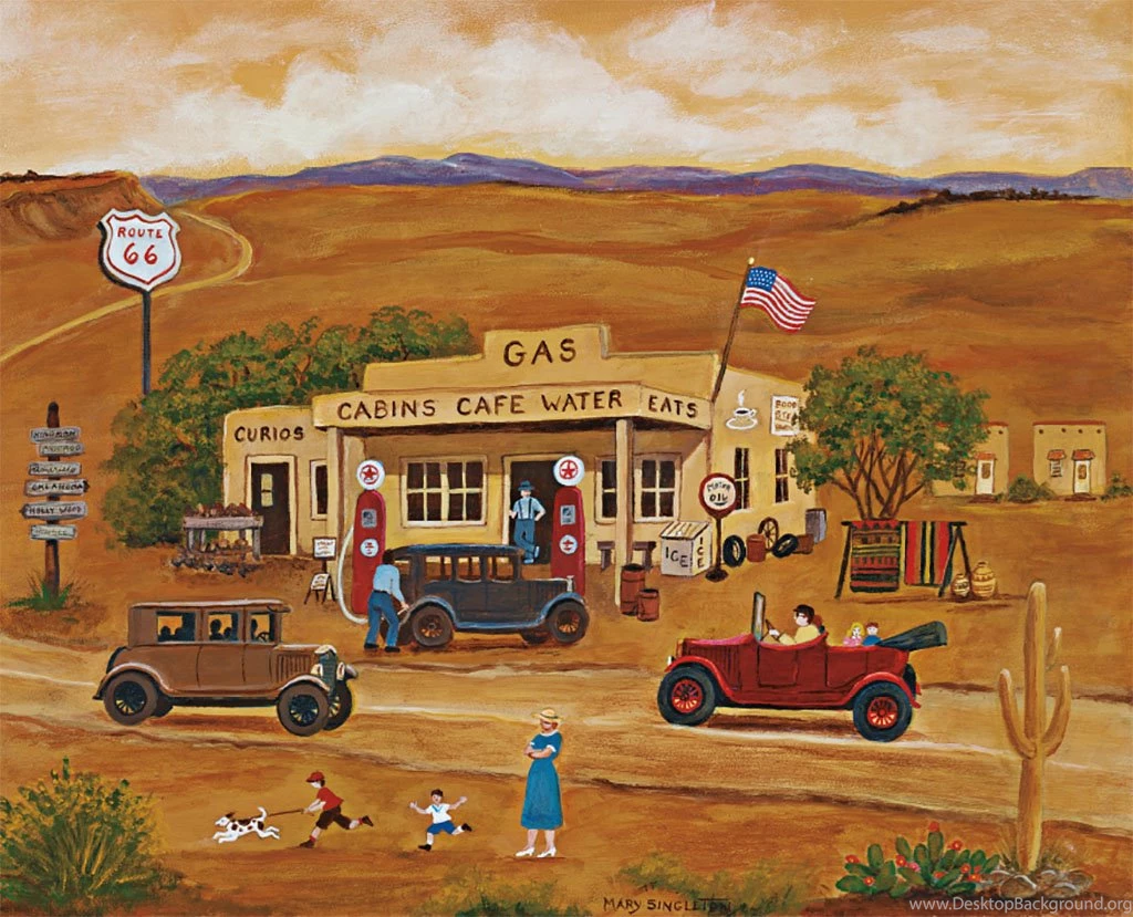 2015 Lang Wallpaper/Desktop Backgrounds On Pinterest