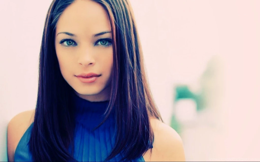Popular Stars Network,Beautiful Wallpaper Images Pictures And ...