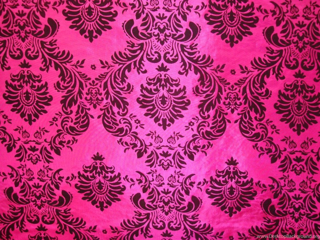 Silver And Black Damask Wallpapers 8 Hd Wallpapers ...