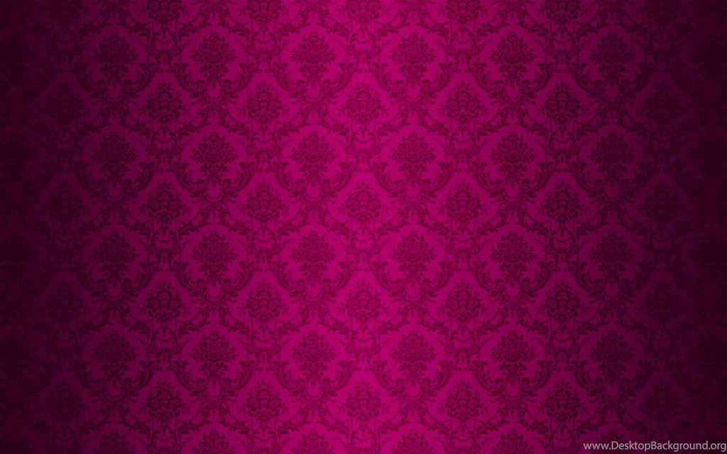 Damask Desktop Wallpapers   Wallpapers Cave