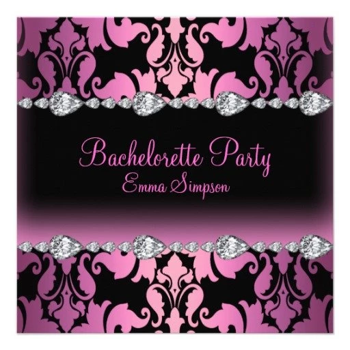 Pink And White Diamond Wallpapers 2016 White Brick Wallpapers