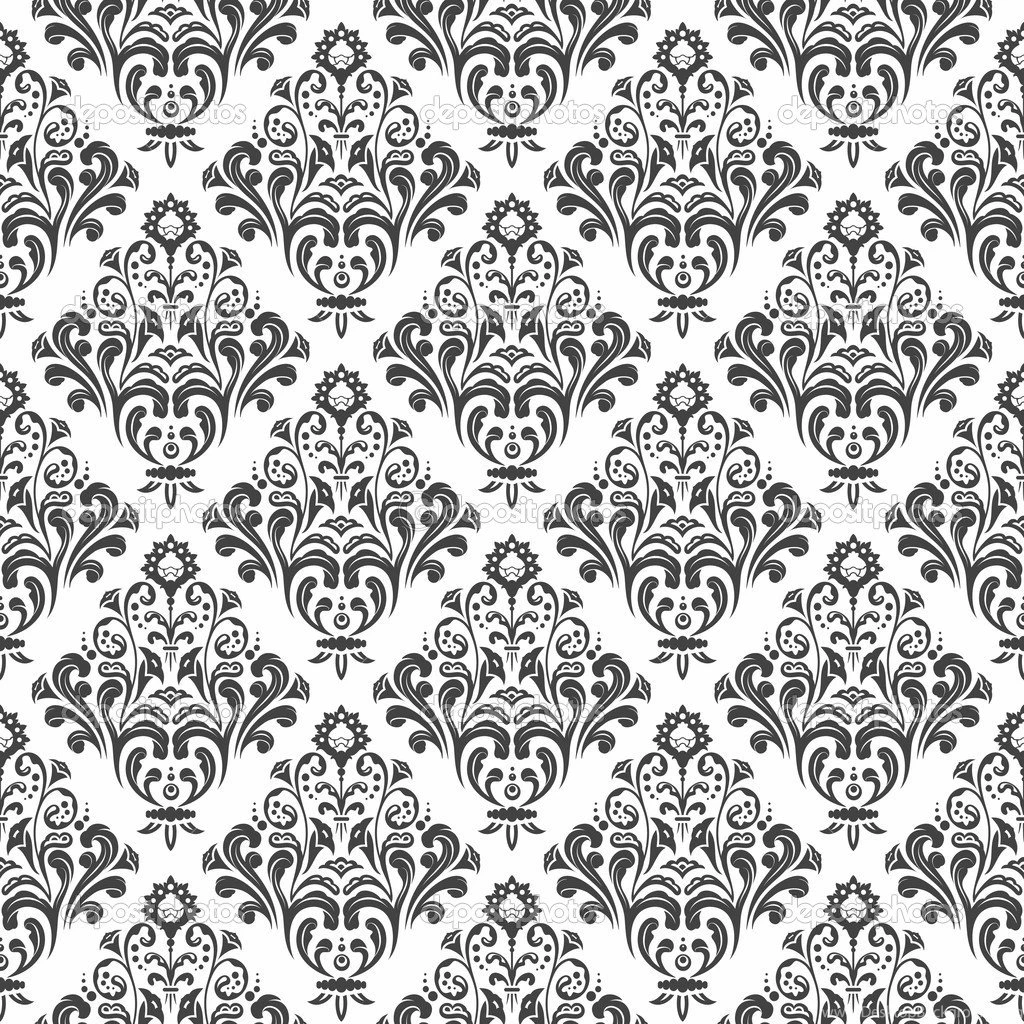 Hot Pink And Black Wallpapers 4642 HD Wallpapers