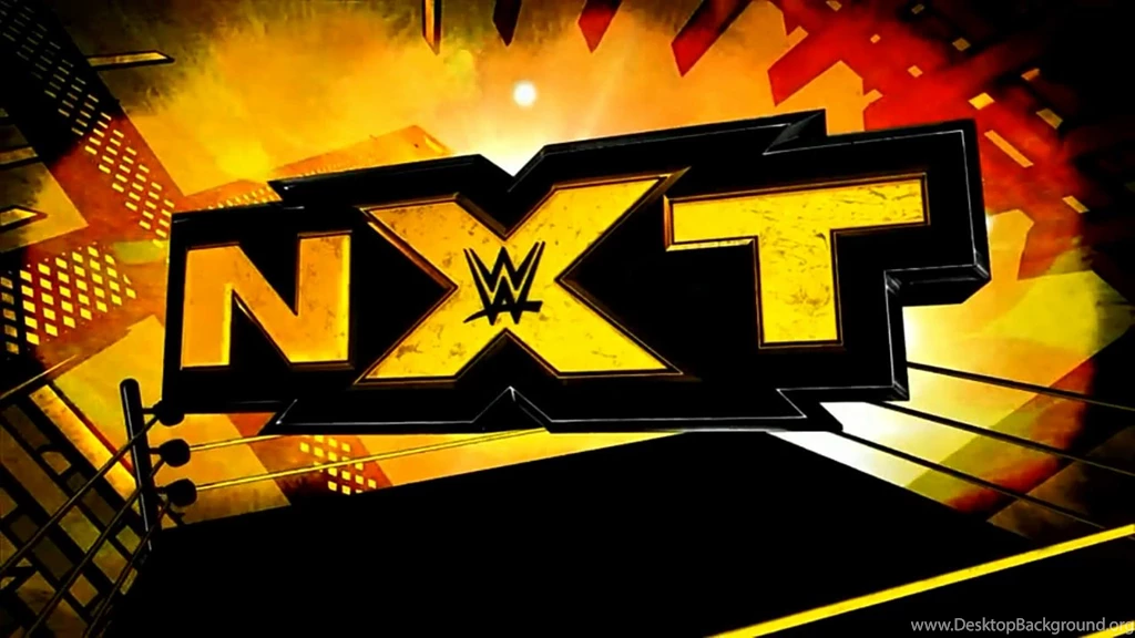 WWE NXT Wallpapers HD Wallpaper Backgrounds Of Your Choice