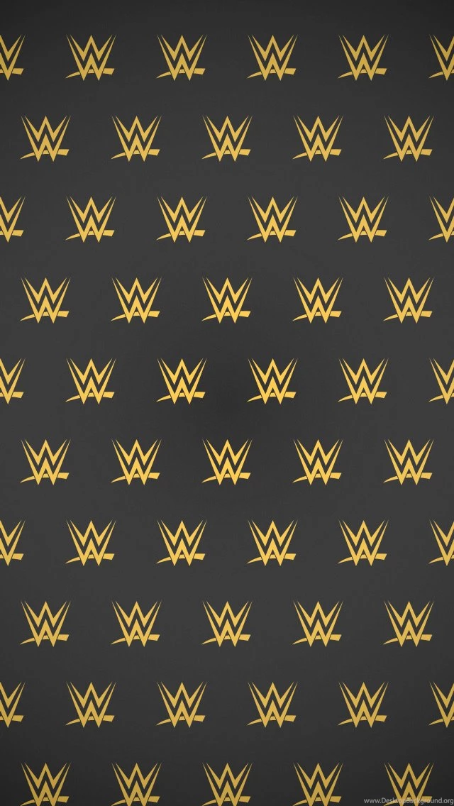 WWE NXT Wallpapers — Manuel E. Larios