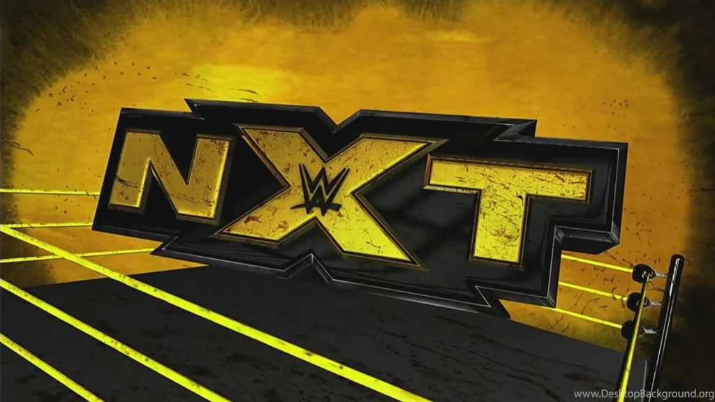NXT Box Score The Wrestling Prospectus