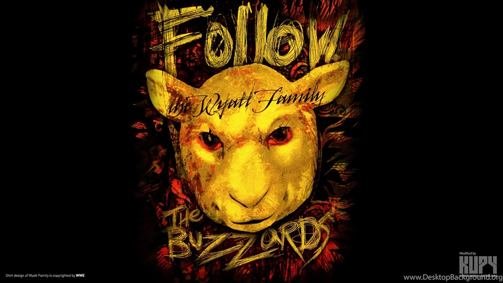 KupyWrestlingWallpapers.INFO – The Newest Wrestling Wallpapers On ...