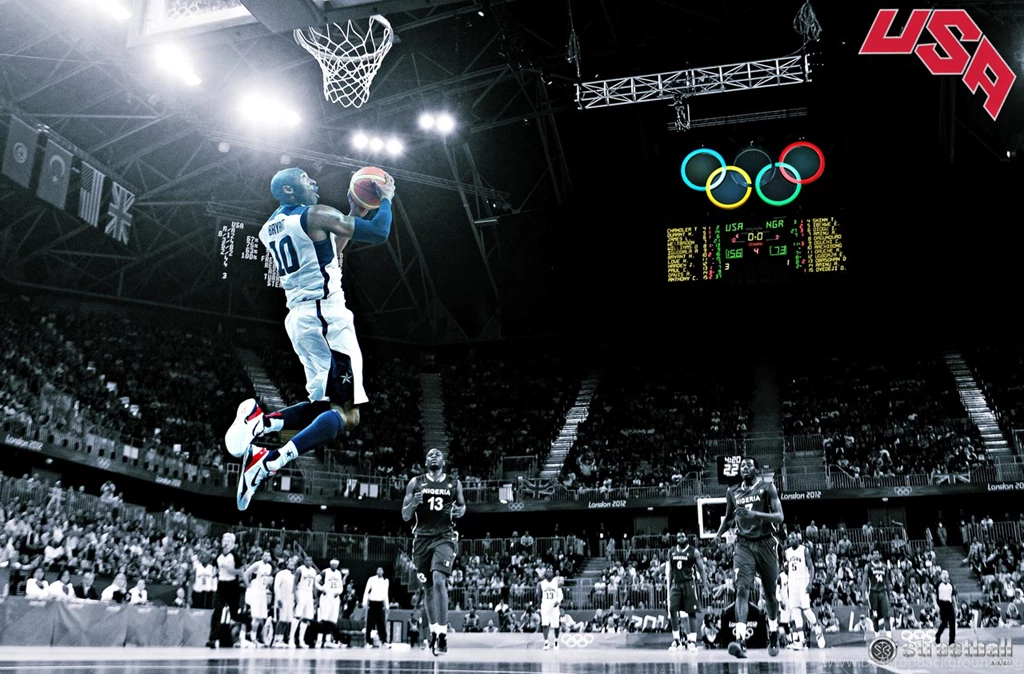 Kobe Bryant USA Wallpapers Wallpapers Zone