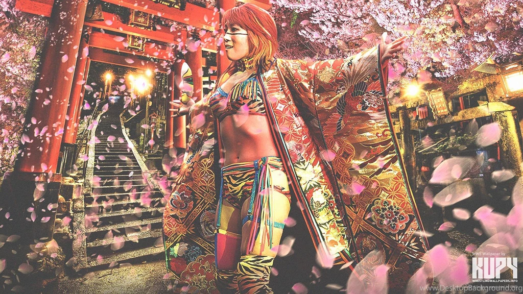 KupyWrestlingWallpapers.INFO – The Newest Wrestling Wallpapers On ...
