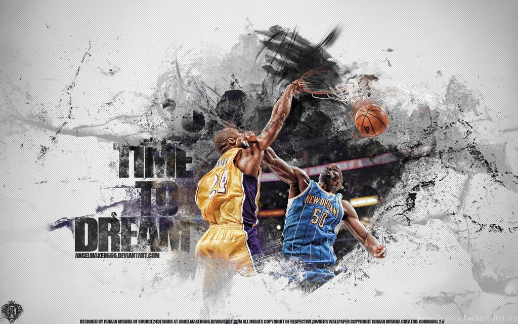 Kobe Bryant On Pinterest