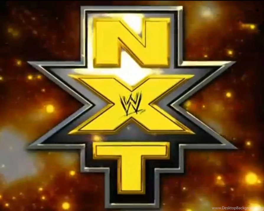 WWE
