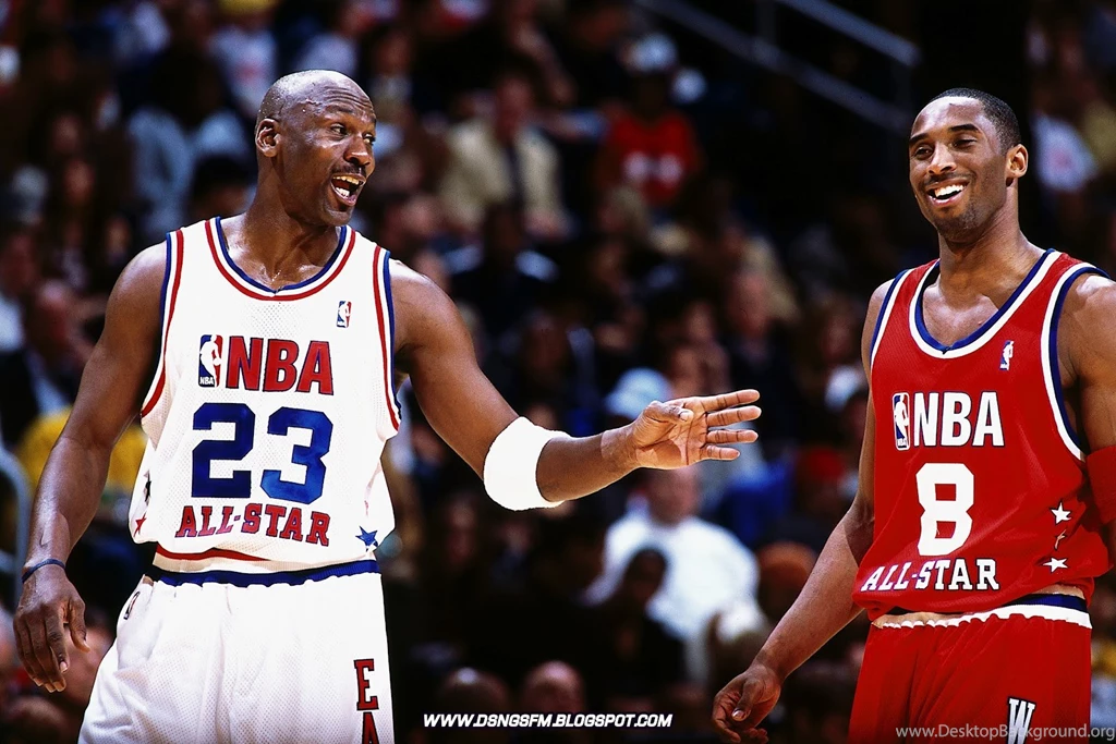 Trololo Blogg: Slam Dunk Wallpapers