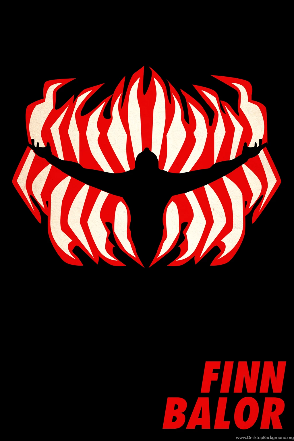 Download Wallpapers Iphone 5 Dj NXT Posters Album On Imgur