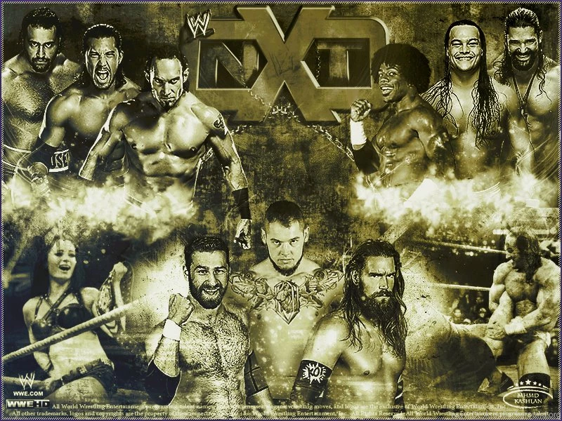 DeviantArt: More Like BATISTA RETURNS In 2014 ~ Wallpapers By MhMd ...