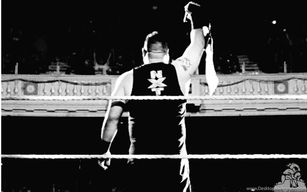 Kevin Owens Wallpapers HD Top 2 Best