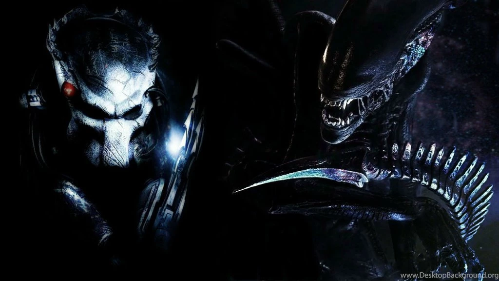 Alein Vs Predator Movie Wallpaper Desktop.jpg