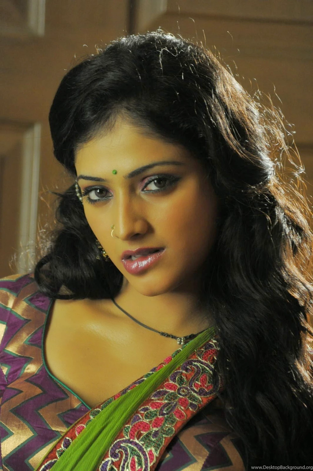 Hari Priya Hot Full Photo Gallery