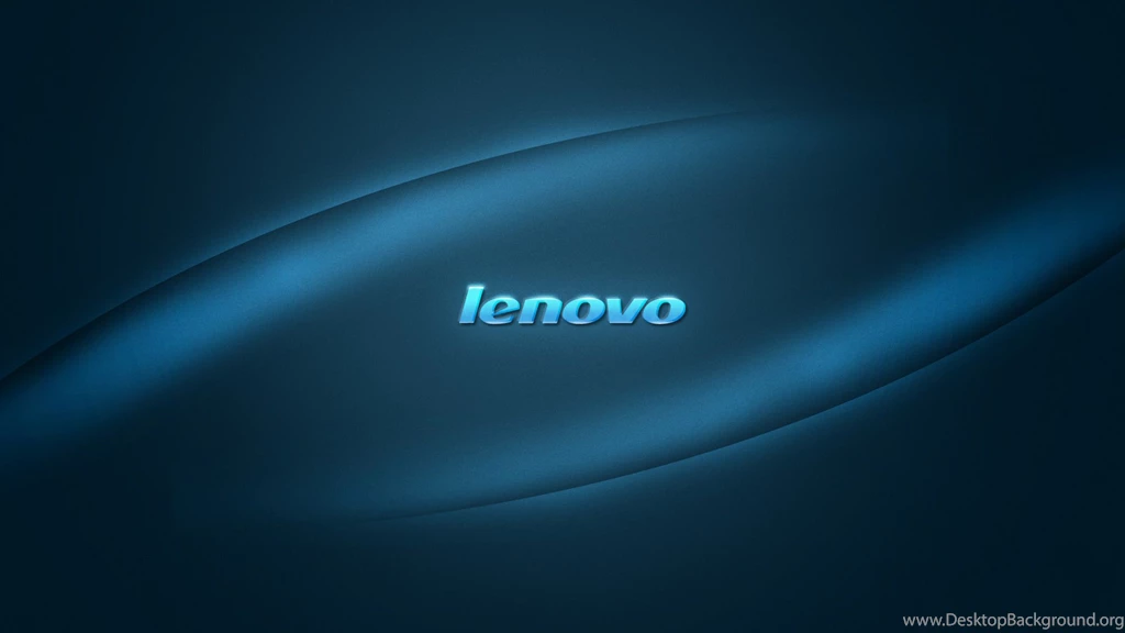 Lenovo Wallpapers