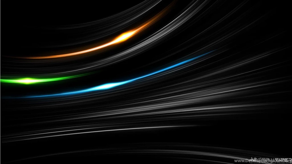 Lenovo Wallpapers Ideapad