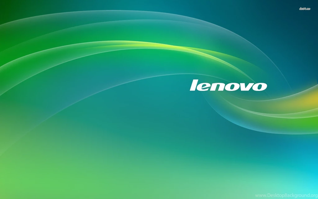 Lenovo Wallpapers Wallpaper.