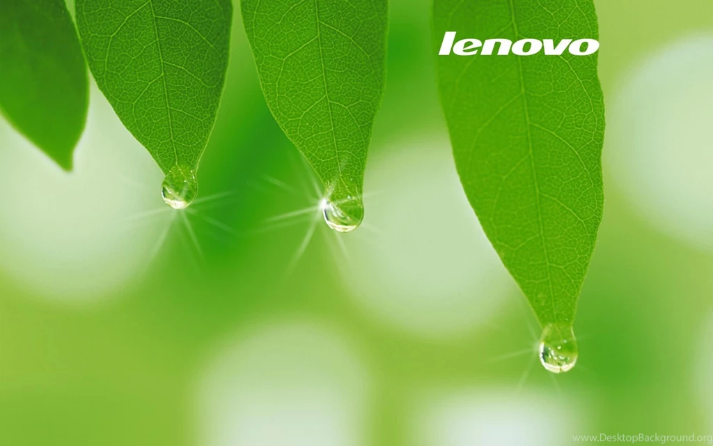 Lenovo Wallpaper Free Download.jpg