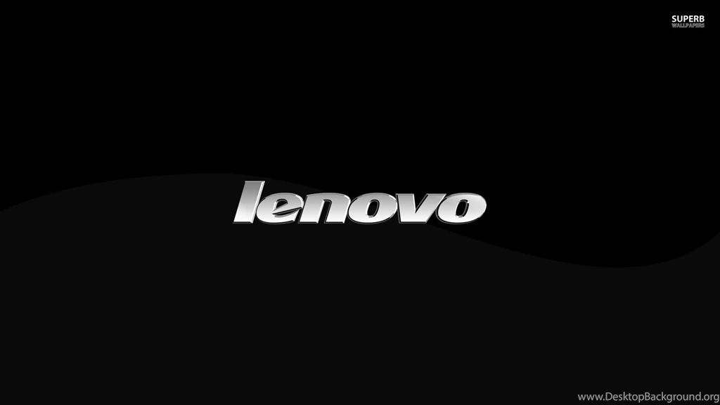 Pics Photos Lenovo Wallpapers Lenovo V1 Mobile Wallpapers