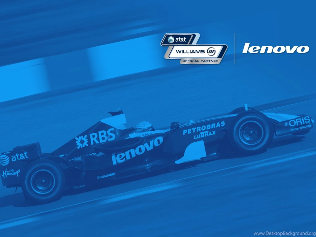 HD Lenovo Wallpapers