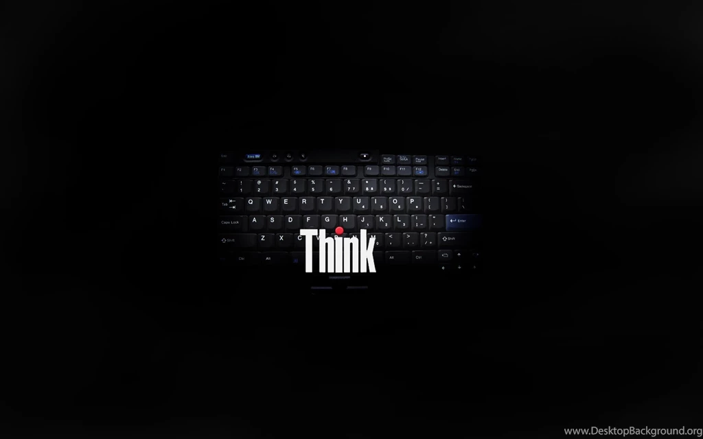 Wallpapers Lenovo
