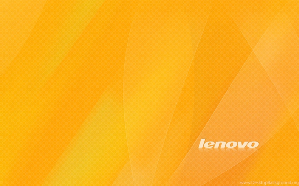 Lenovo Winter Wallpapers