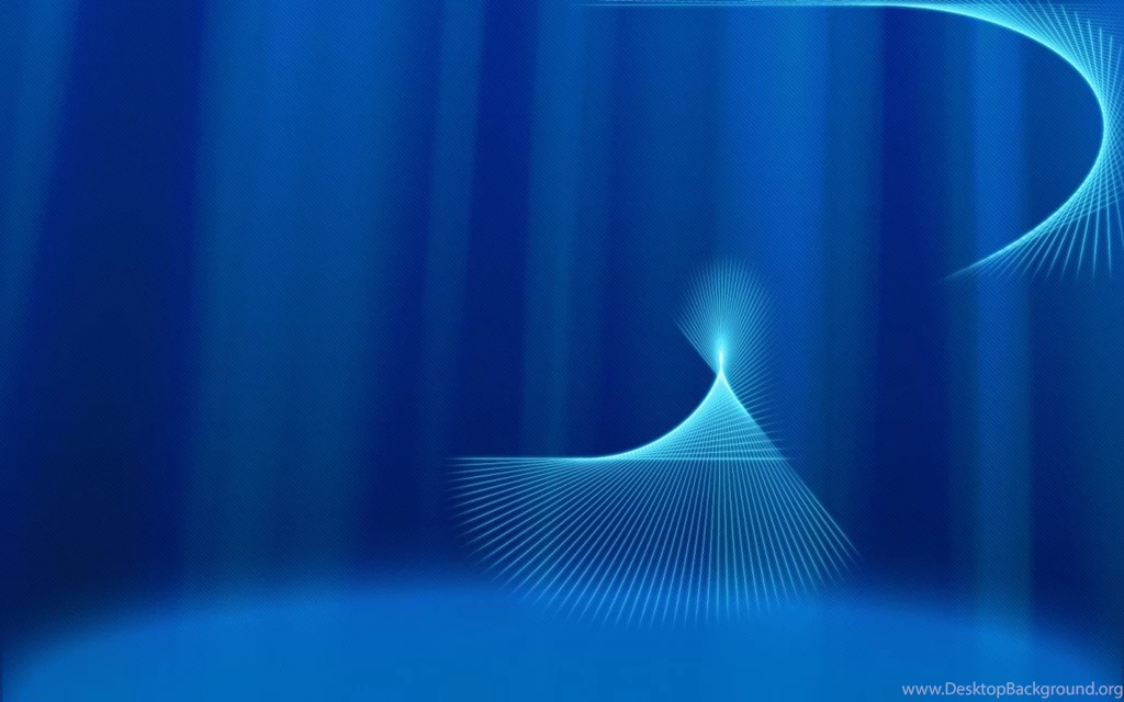 Wallpapers Lenovo Art And Design Lepad The Slate Tablet 1280x800 ...