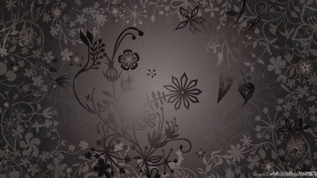 Lenovo Wallpapers Themes