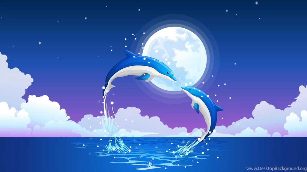 Vector Hebus.org High Definition Wallpapers HD Wallpapers