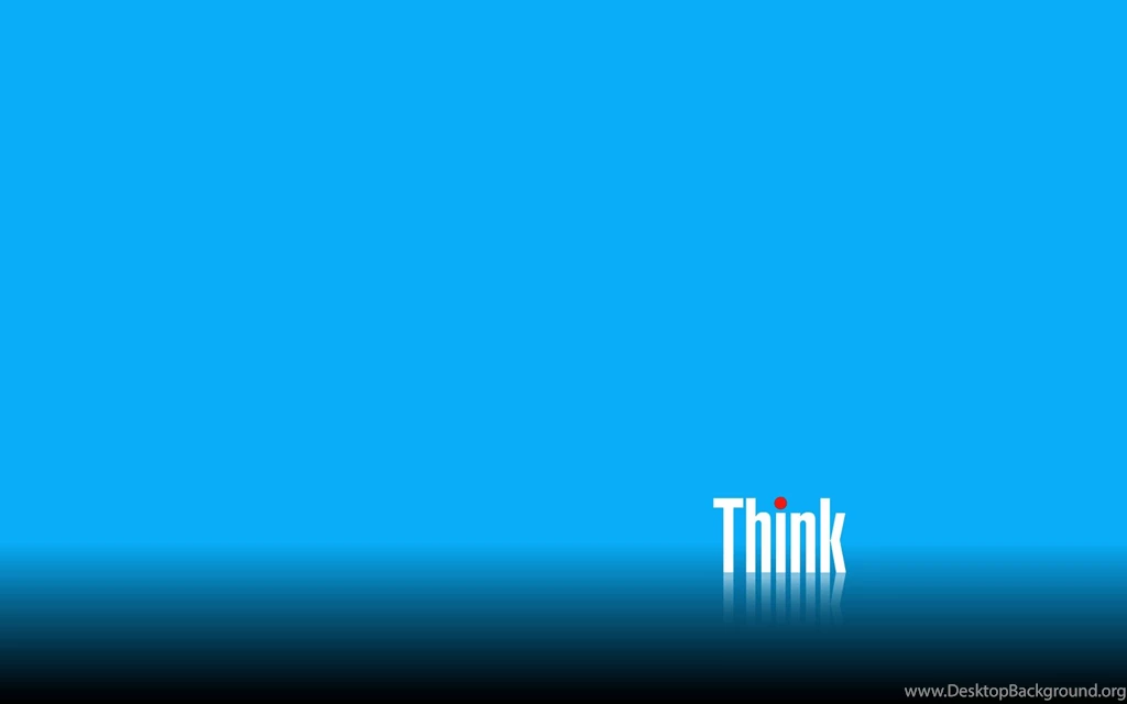 Gallery For > Lenovo Wallpapers