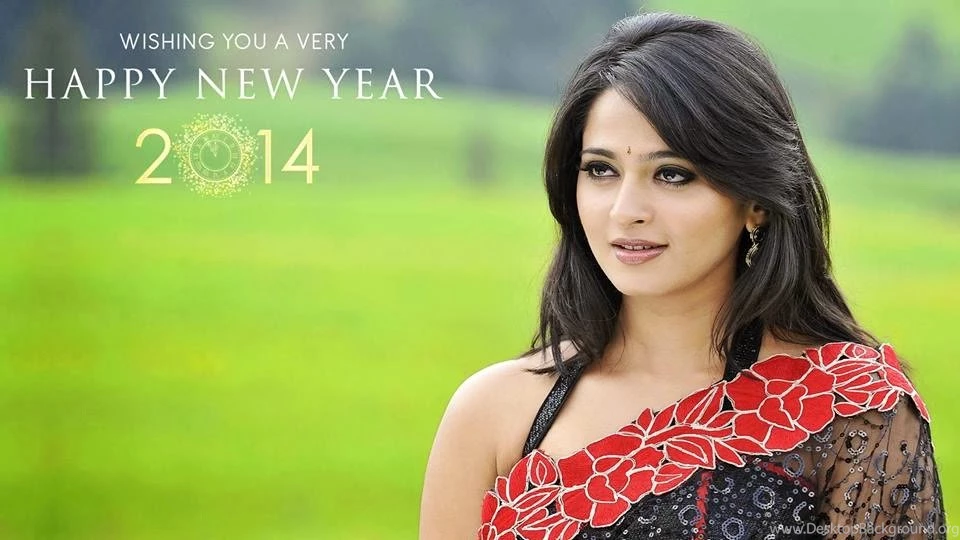 Anushka Shetty Awesome And Fabulous Images Hd Wallpapers Photos ...