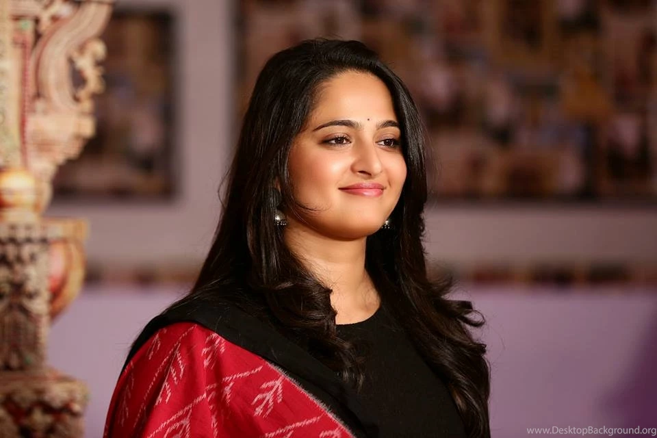 Anushka Shetty Latest HD Pictures, Images, Wallpapers & Photos ...