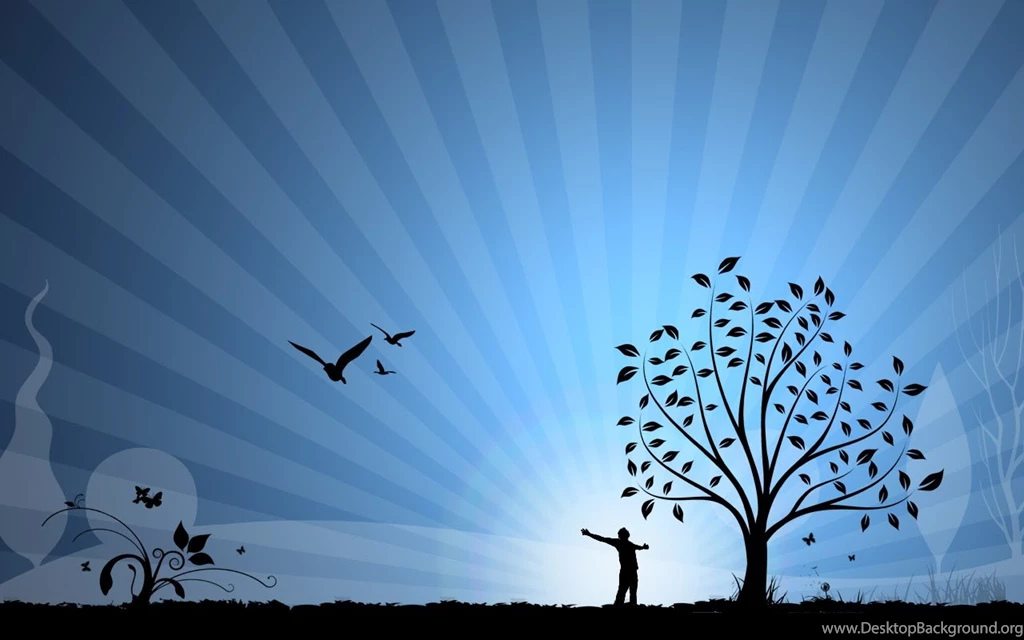 Vector Graphics Hd Wallpapers Free Hd Wallpapers