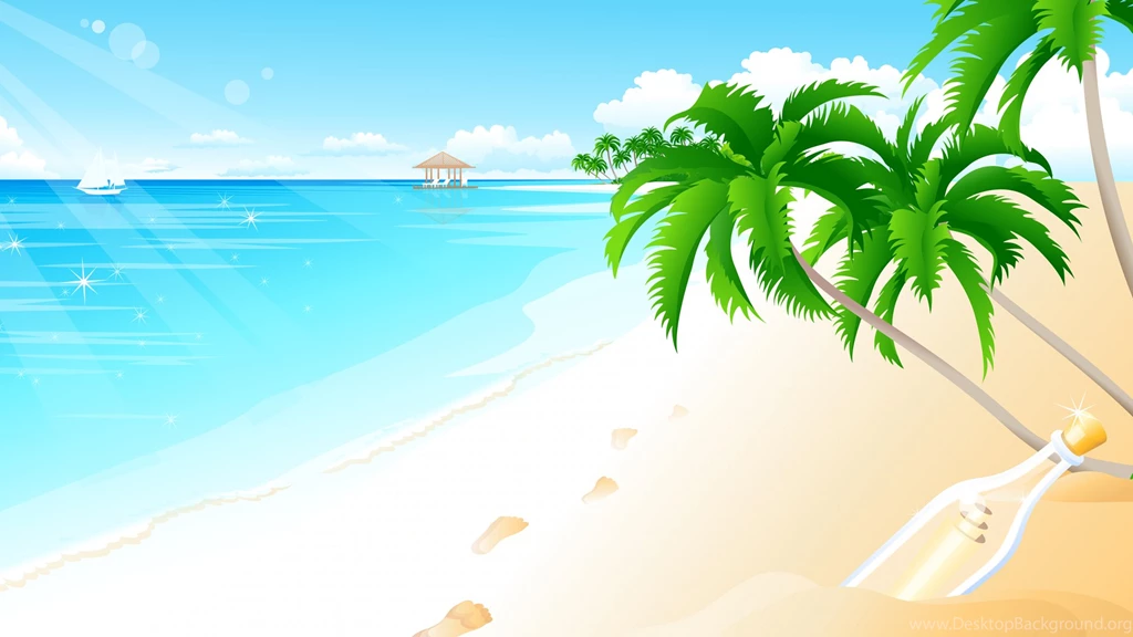 Vector Hebus.org High Definition Wallpapers HD Wallpapers
